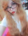 karemy.chi Altpins Profile Picture