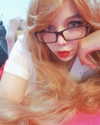 karemy.chi Altpins Profile Picture