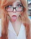 karemy.chi Altpins Profile Picture