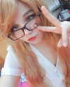 karemy.chi Altpins Profile Picture