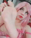 karemy.chi Altpins Profile Picture