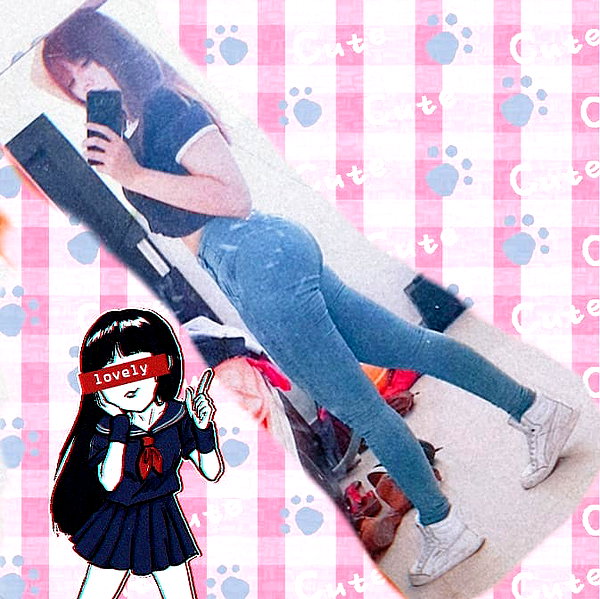 karemy.chi instagram image archive image