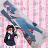 karemy.chi Altpins Profile Picture