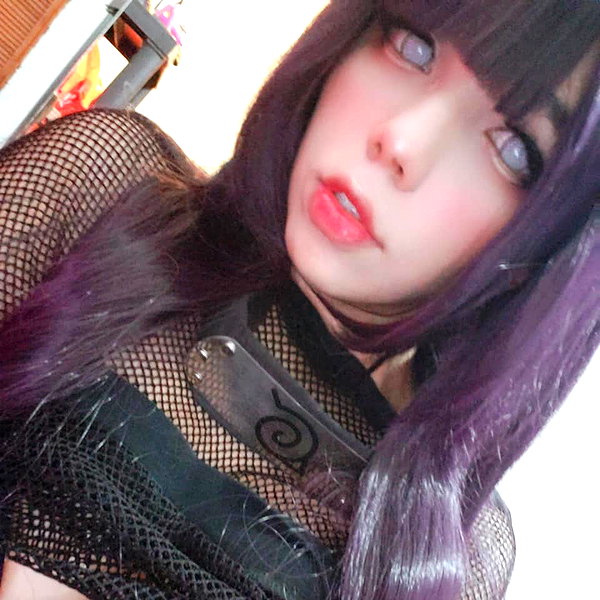 karemy.chi instagram image archive image