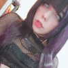 karemy.chi Altpins Profile Picture