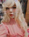 karemy.chi Altpins Profile Picture