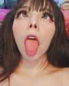 karemy.chi Altpins Profile Picture