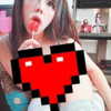 karemy.chi Altpins Profile Picture