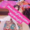 karemy.chi Altpins Profile Picture