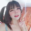 karemy.chi Altpins Profile Picture