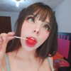 karemy.chi Altpins Profile Picture