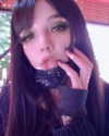 karemy.chi Altpins Profile Picture