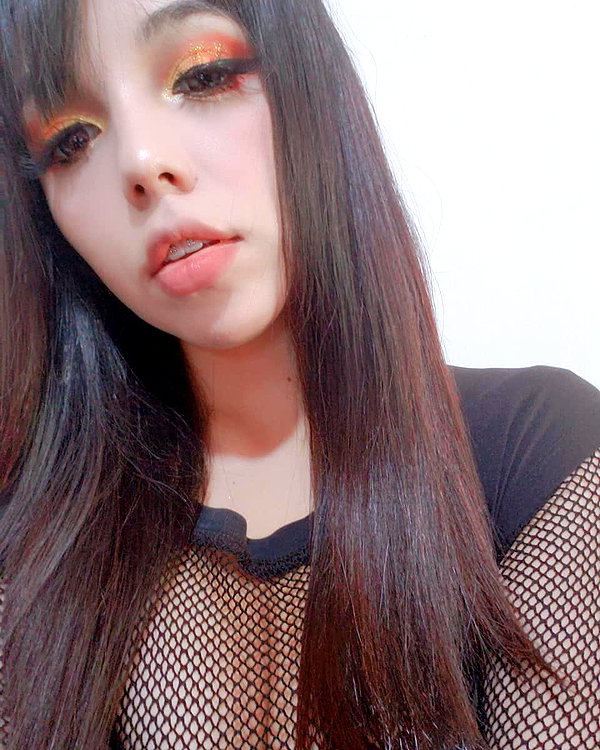 karemy.chi instagram image archive image