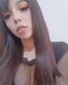 karemy.chi Altpins Profile Picture