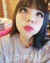 karemy.chi Altpins Profile Picture