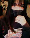 karemy.chi Altpins Profile Picture
