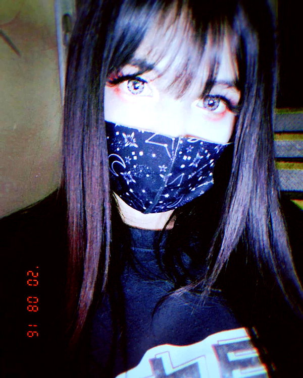 karemy.chi instagram image archive image