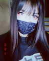 karemy.chi Altpins Profile Picture