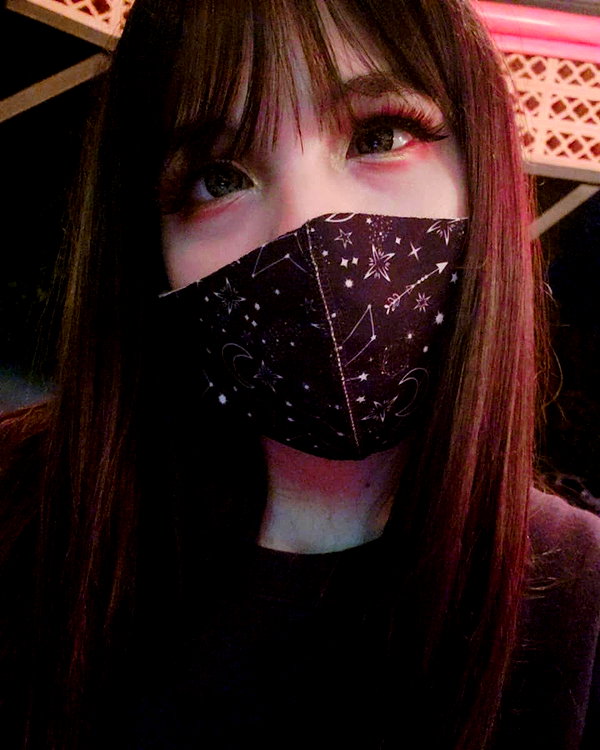 karemy.chi instagram image archive image