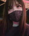 karemy.chi Altpins Profile Picture