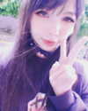 karemy.chi Altpins Profile Picture