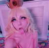 karemy.chi Altpins Profile Picture