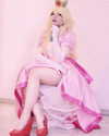karemy.chi Altpins Profile Picture