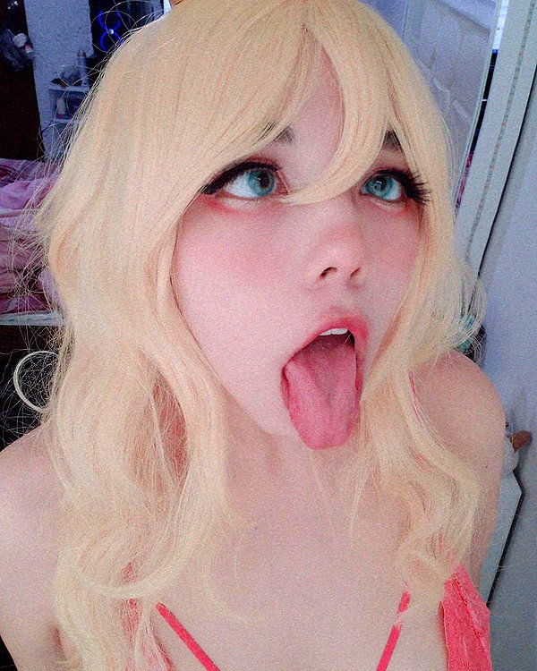 karemy.chi instagram image archive image