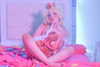 karemy.chi Altpins Profile Picture