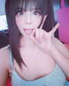karemy.chi Altpins Profile Picture