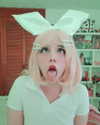karemy.chi Altpins Profile Picture