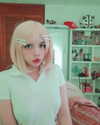 karemy.chi Altpins Profile Picture