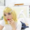 karemy.chi Altpins Profile Picture