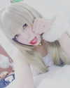 karemy.chi Altpins Profile Picture