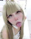 karemy.chi Altpins Profile Picture