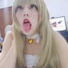 karemy.chi Altpins Profile Picture