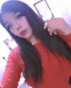 karemy.chi Altpins Profile Picture
