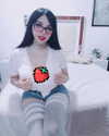 karemy.chi Altpins Profile Picture