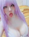karemy.chi Altpins Profile Picture
