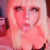 karemy.chi Altpins Profile Picture