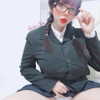 karemy.chi Altpins Profile Picture