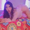 karemy.chi Altpins Profile Picture
