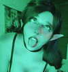 karemy.chi Altpins Profile Picture