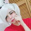 karemy.chi Altpins Profile Picture