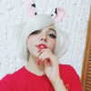 karemy.chi Altpins Profile Picture