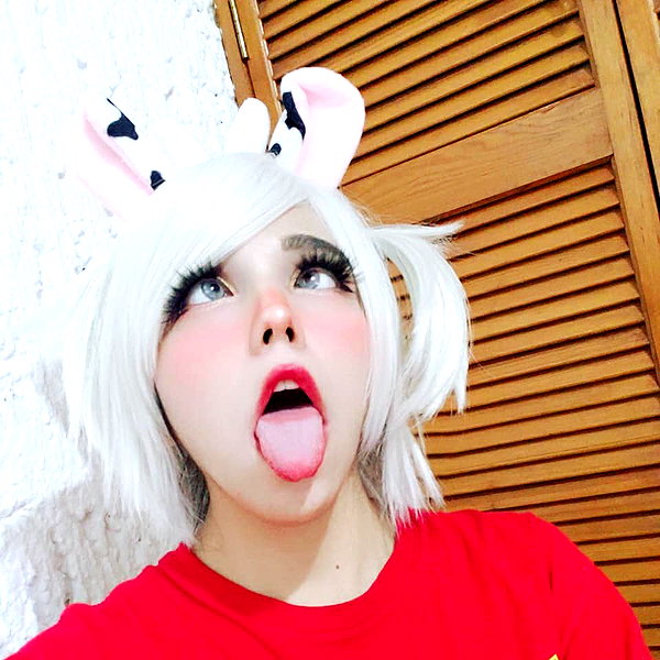 karemy.chi instagram image archive image