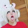 karemy.chi Altpins Profile Picture