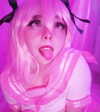 karemy.chi Altpins Profile Picture