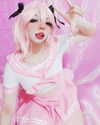 karemy.chi Altpins Profile Picture