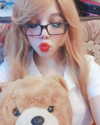 karemy.chi Altpins Profile Picture